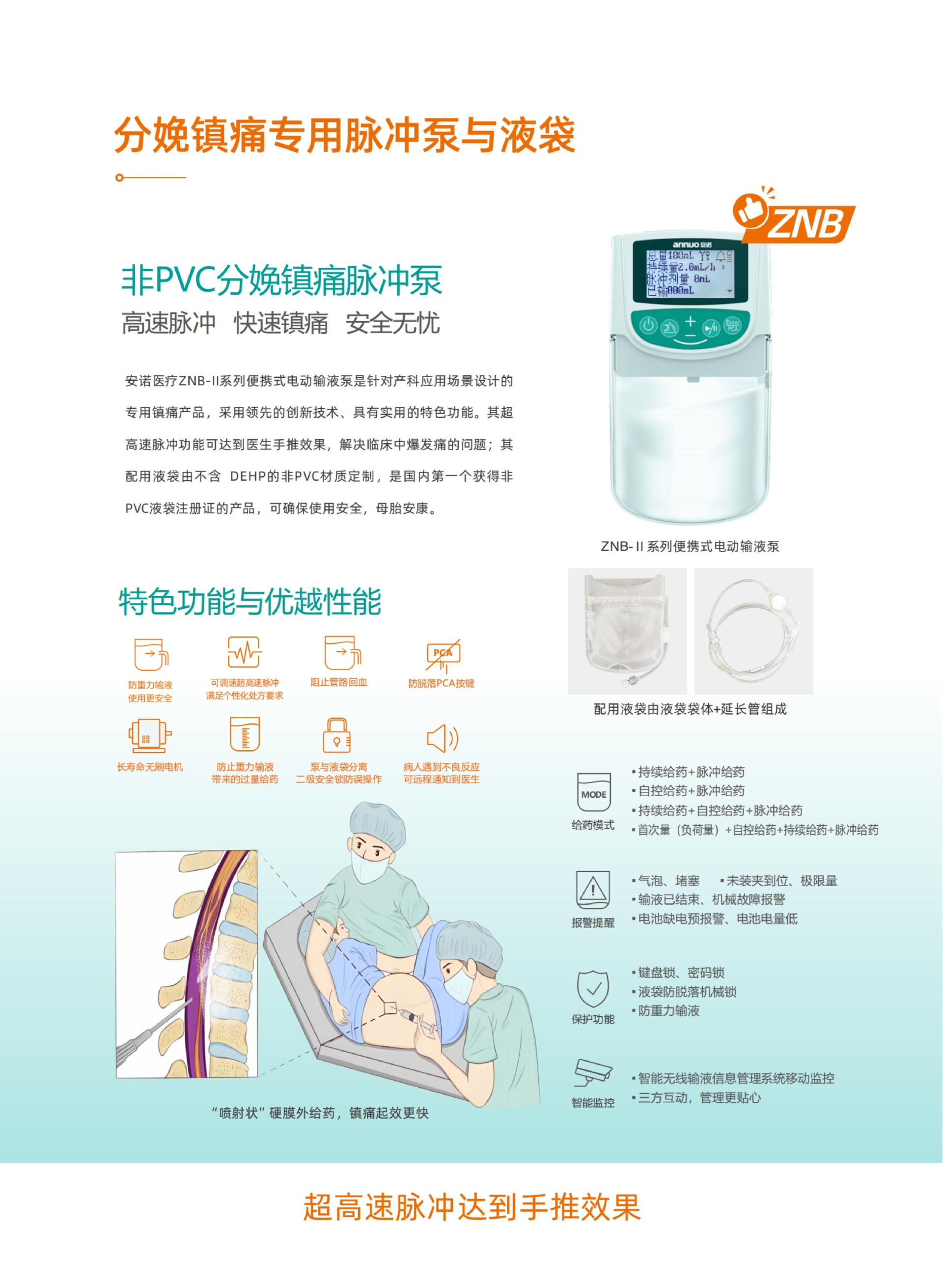 14 莲安-分娩镇痛脉冲泵与信息管理系统_03.jpg