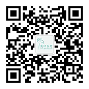 WeChat scan code